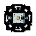 LED-module IceLight ABB Busch-Jaeger icelight inb sokkel neutraalwit 2CKA001510A0002
